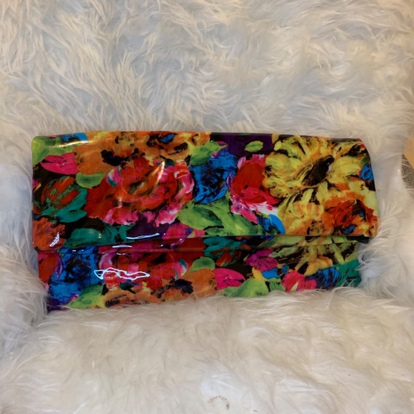 Steven Madden Multi color set - Picture 5 of 6